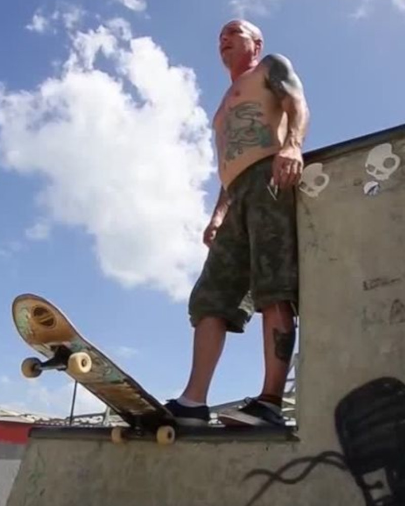 Juan Carlos Pecas Correa